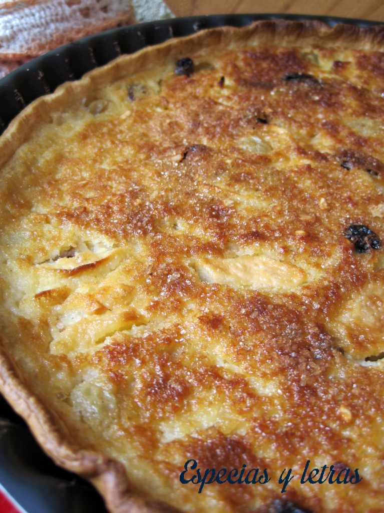 Tarta-de-manzana-1